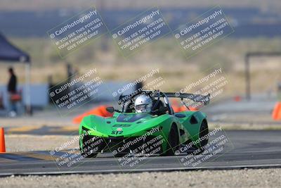 media/Mar-29-2025-Pro Autosports (Sat) [[89b1c017ad]]/4-Yellow Group/Session 1 (Turn 2)/